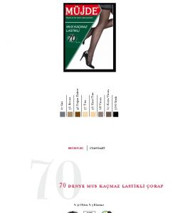 Mujde-Products-Catalog-31